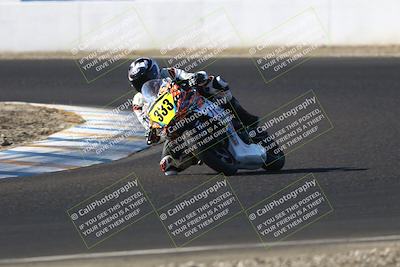 media/Sep-06-2025-CRA (Sat) [[cd32356307]]/Races/Race 10/